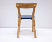 1960s_Artek_Chair_69_by_Alvaro_Aalto