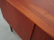 1960s_Danish_Teak_Cabinet_Sliding_Doors_Adjustable_Shelf_Drawers