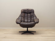 1960s_Leather_Swivel_Armchair_by_H.W._Klein_for_Bramin_Danish_Modern_Design