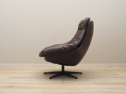 1960s_Leather_Swivel_Armchair_by_H.W._Klein_for_Bramin_Danish_Modern_Design