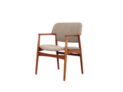 1960s_Oak_Armchair_by_Ejner_Larsen_Aksel_Bender_Madsen_for_Fritz_Hansen_Danish_Modern_Design
