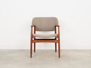 1960s_Oak_Armchair_by_Ejner_Larsen_Aksel_Bender_Madsen_for_Fritz_Hansen_Danish_Modern_Design