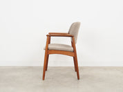 1960s_Oak_Armchair_by_Ejner_Larsen_Aksel_Bender_Madsen_for_Fritz_Hansen_Danish_Modern_Design