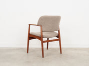 1960s_Oak_Armchair_by_Ejner_Larsen_Aksel_Bender_Madsen_for_Fritz_Hansen_Danish_Modern_Design
