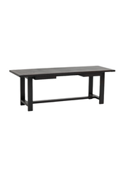 1969_Dining_table_or_desk_produced_by_Mi_and_designed_by_J._Batenburg.