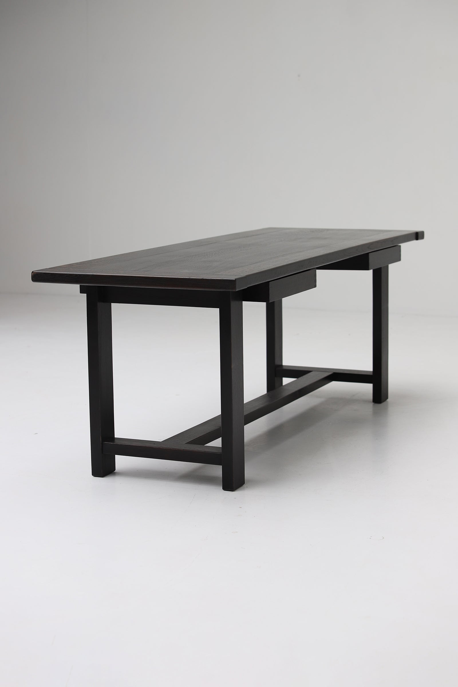 1969_Dining_table_or_desk_produced_by_Mi_and_designed_by_J._Batenburg.