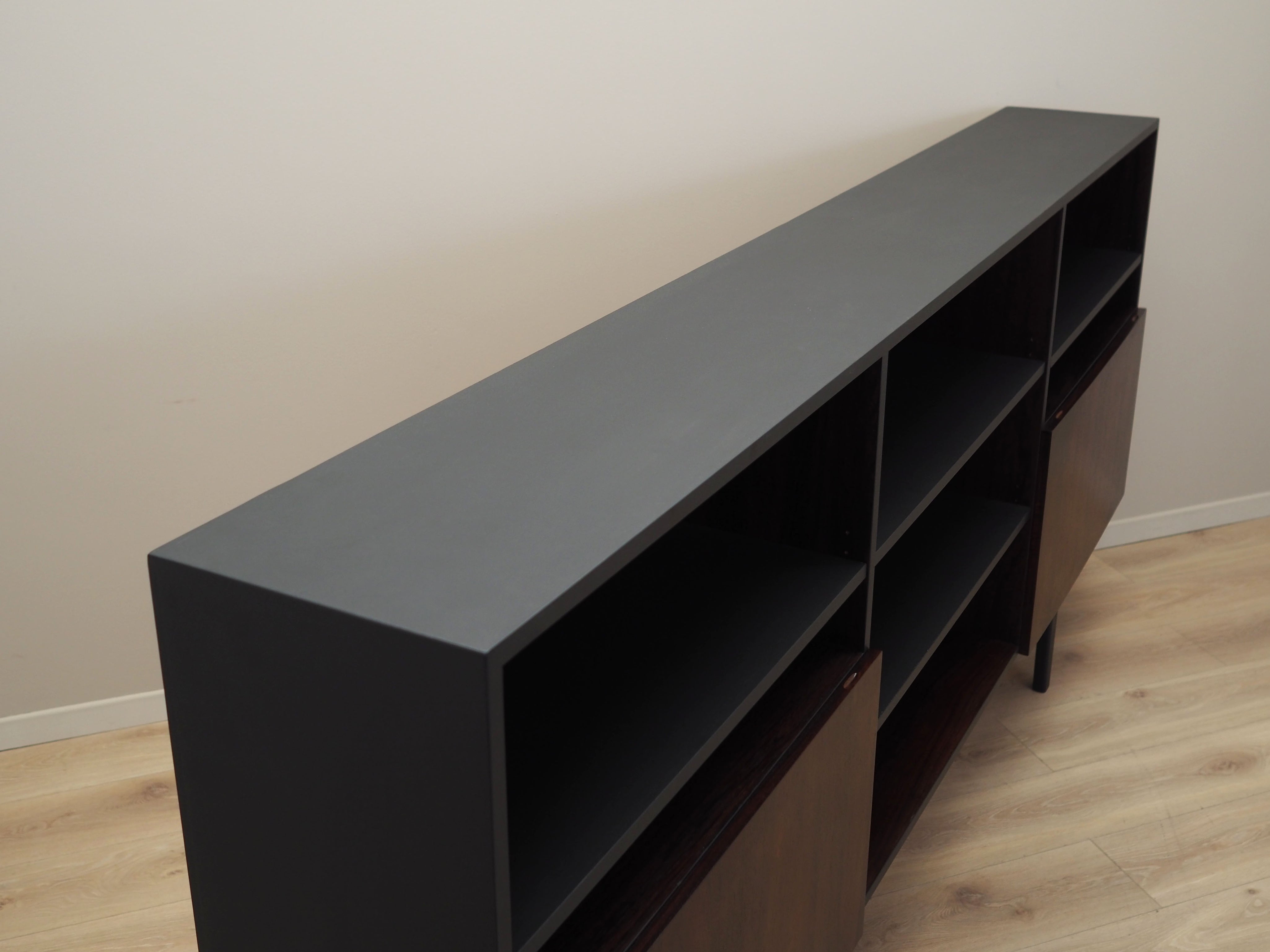 1970s_Danish_Rosewood_Bookcase_by_Ib_Kofod_Larsen