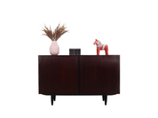 1970s_Danish_mahogany_cabinet_by_Omann_Jun