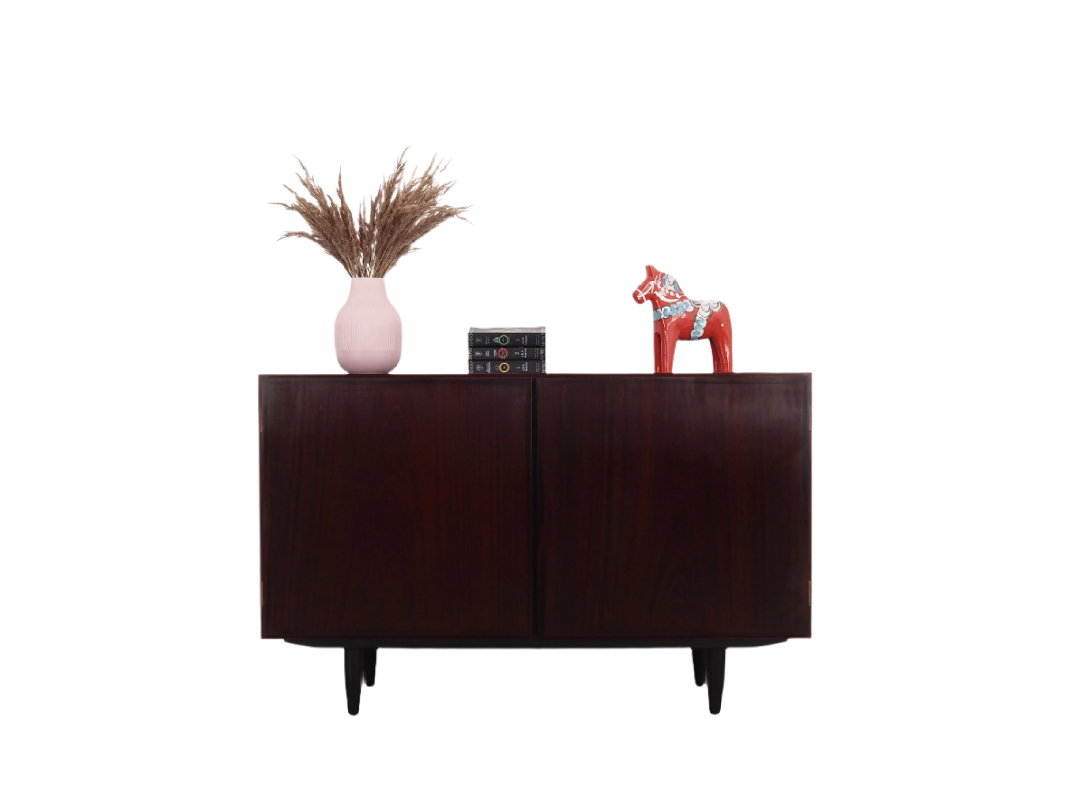 1970s_Danish_mahogany_cabinet_by_Omann_Jun