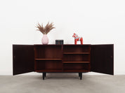 1970s_Danish_mahogany_cabinet_by_Omann_Jun