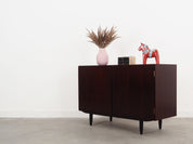 1970s_Danish_mahogany_cabinet_by_Omann_Jun