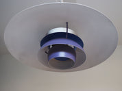 1970s_Model_PH_5_Pendand_Lamp_by_Louis_Poulsen