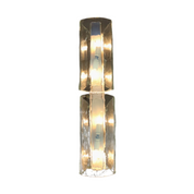 1970s_Murano_Glass_Vintage_Ceiling_Wall_Lamp_Italy
