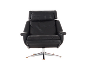 1970s_Office_Armchair_by_Werner_Langenfeld_for_Esa