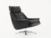 1970s_Office_Armchair_by_Werner_Langenfeld_for_Esa
