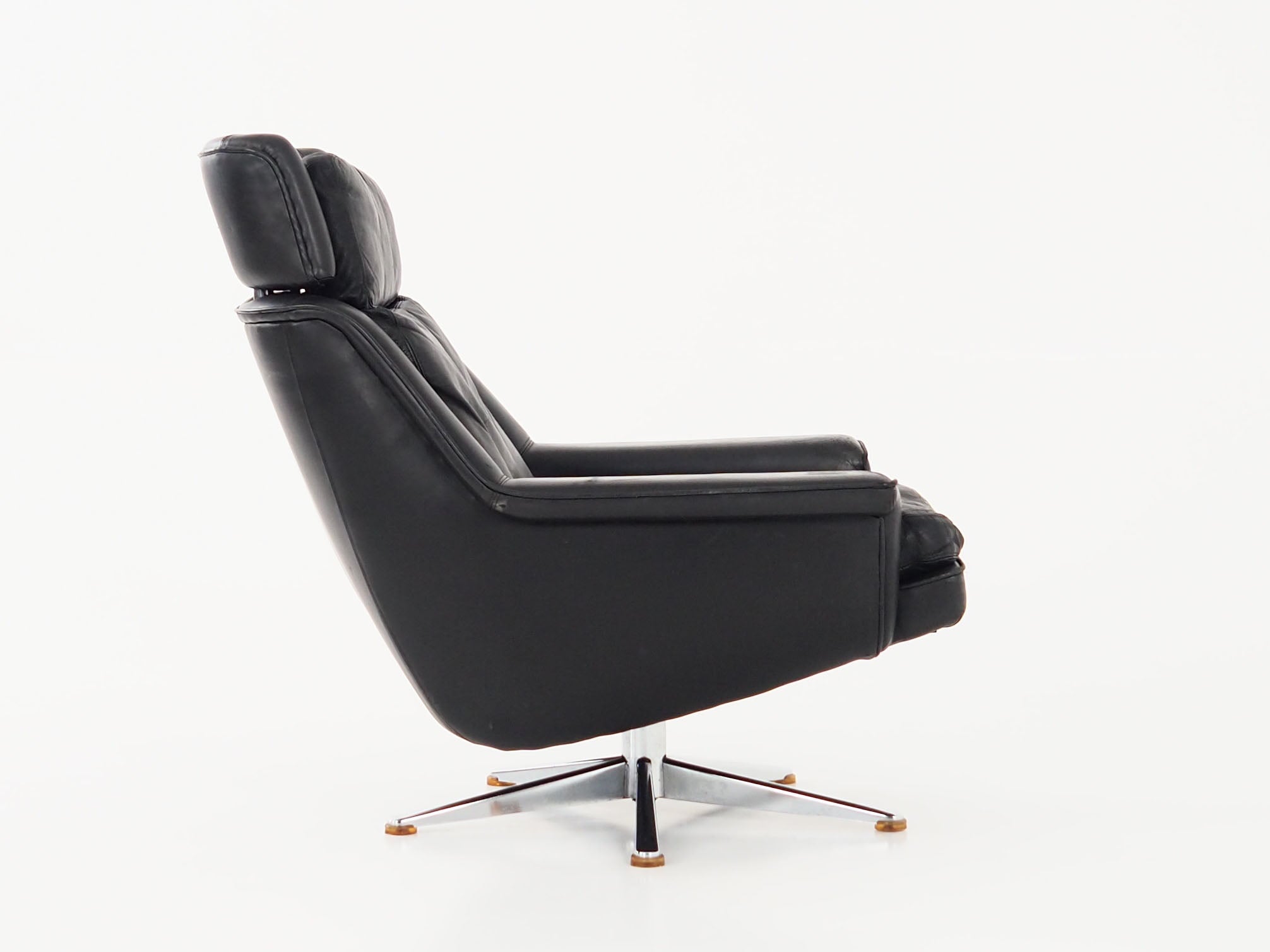 1970s_Office_Armchair_by_Werner_Langenfeld_for_Esa