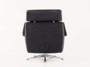 1970s_Office_Armchair_by_Werner_Langenfeld_for_Esa