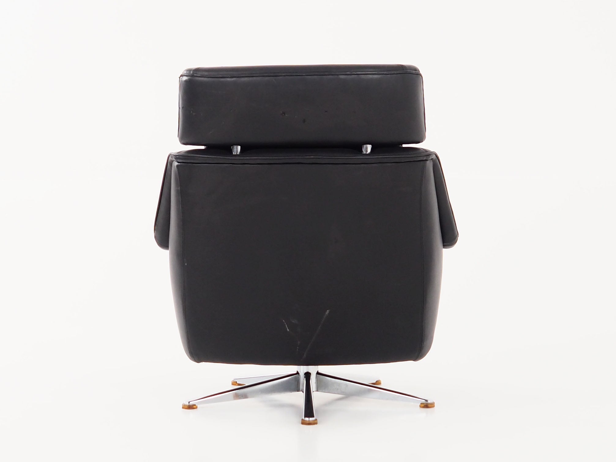 1970s_Office_Armchair_by_Werner_Langenfeld_for_Esa
