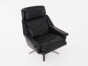1970s_Office_Armchair_by_Werner_Langenfeld_for_Esa