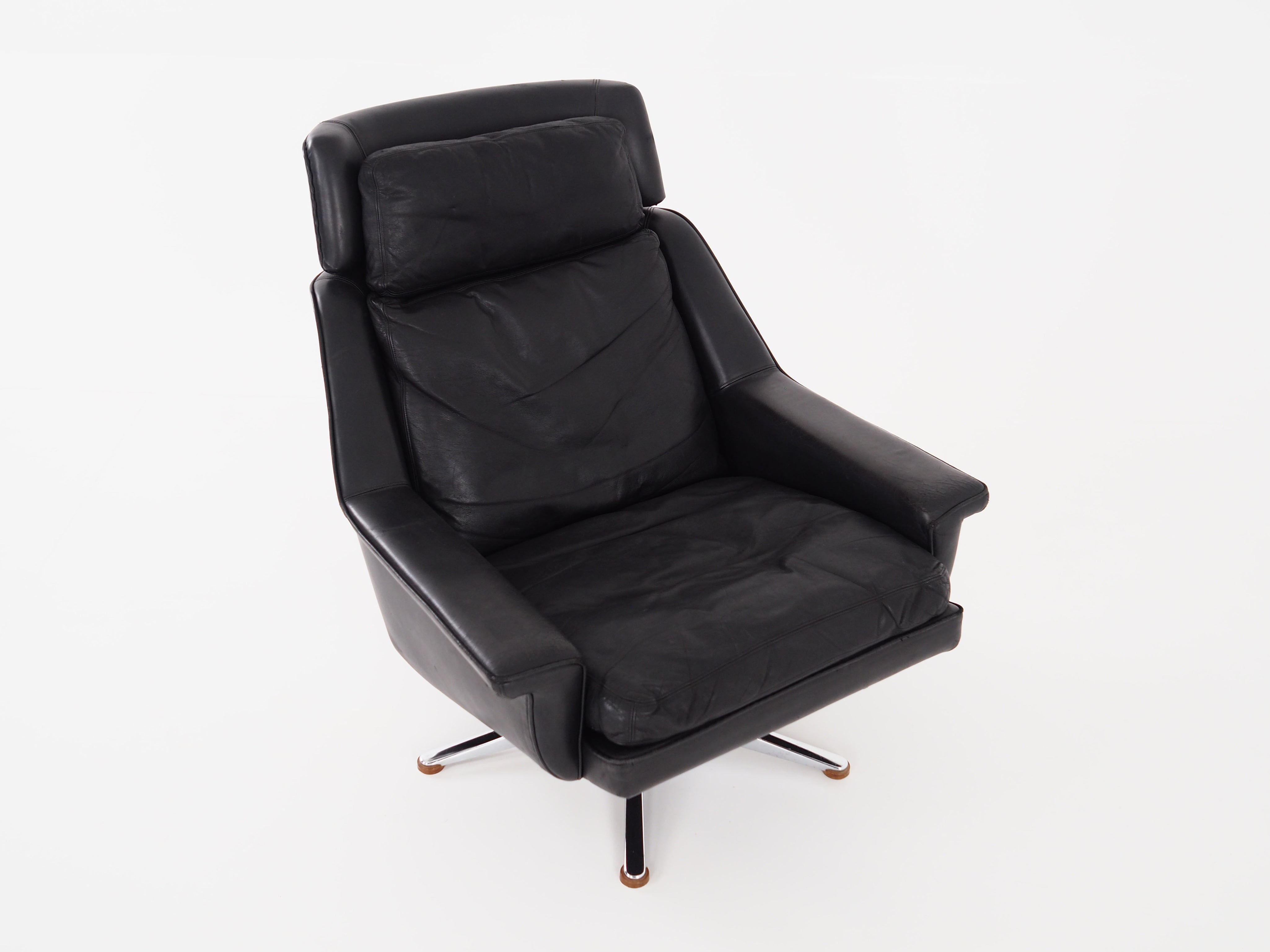 1970s_Office_Armchair_by_Werner_Langenfeld_for_Esa