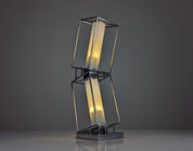 20th_century_designer_architectural_table_lamp