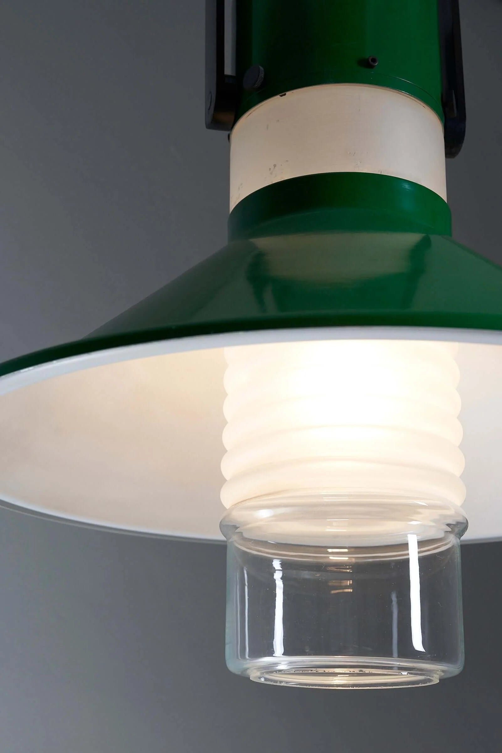 2916_Industrial_Pendant_Metalarte