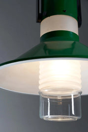 2916_Industrial_Pendant_Metalarte