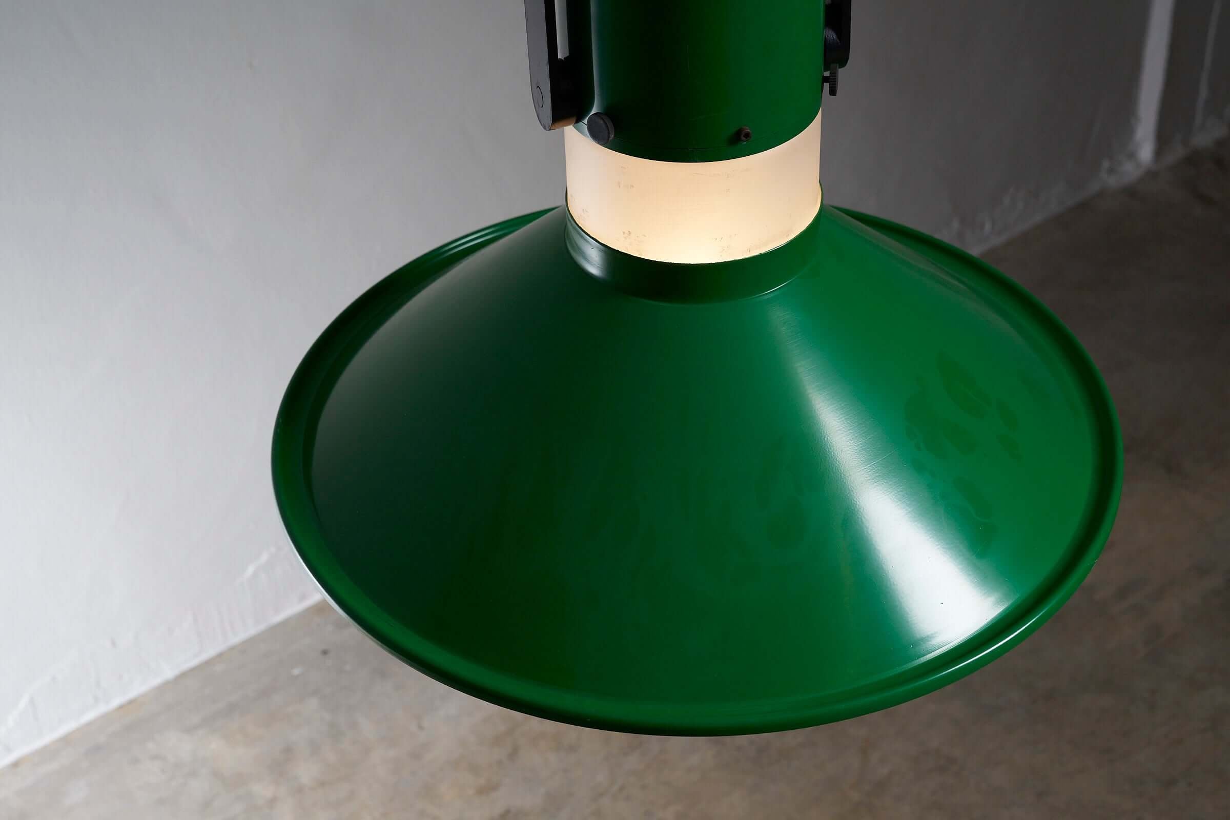 2916_Industrial_Pendant_Metalarte