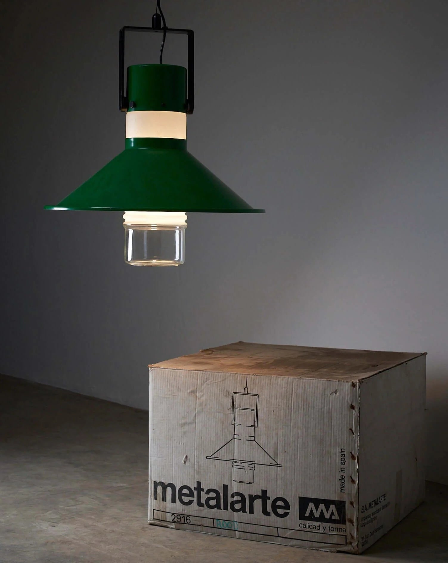 2916_Industrial_Pendant_Metalarte