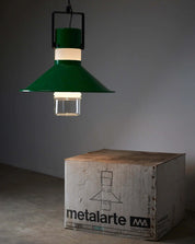 2916_Industrial_Pendant_Metalarte