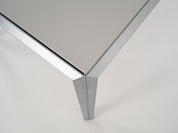 Aluminium_desk,_Scandinavian_design,_1980s,_manufacture:_Montana_Furniture