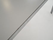 Aluminium_desk,_Scandinavian_design,_1980s,_manufacture:_Montana_Furniture