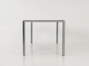 Aluminium_desk,_Scandinavian_design,_1980s,_manufacture:_Montana_Furniture
