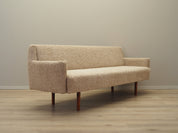Beige_sofa,_Danish_design,_1970s,_production:_Denmark