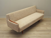 Beige_sofa,_Danish_design,_1970s,_production:_Denmark