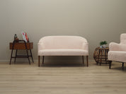 Cream_sofa,_Danish_design,_1970s,_production:_Denmark