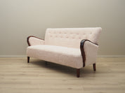 Beech_sofa,_Danish_design,_1960s,_production:_Denmark