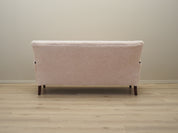 Beech_sofa,_Danish_design,_1960s,_production:_Denmark