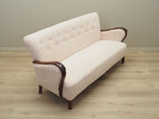 Beech_sofa,_Danish_design,_1960s,_production:_Denmark