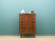 Walnut_chest_of_drawers,_Danish_design,_1960s,_production:_Denmark