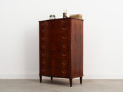 Walnut_chest_of_drawers,_Danish_design,_1960s,_production:_Denmark