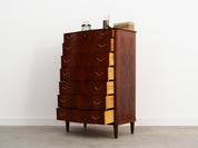 Walnut_chest_of_drawers,_Danish_design,_1960s,_production:_Denmark