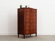 Walnut_chest_of_drawers,_Danish_design,_1960s,_production:_Denmark