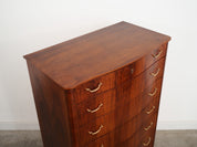 Walnut_chest_of_drawers,_Danish_design,_1960s,_production:_Denmark