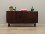 Mahogany_chest_of_drawers,_Danish_design,_1970s,_manufacturer:_Omann_Jun