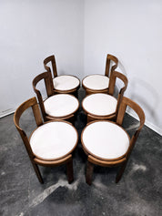 Set_of_6_Bentwood_Dining_Chairs_1960s