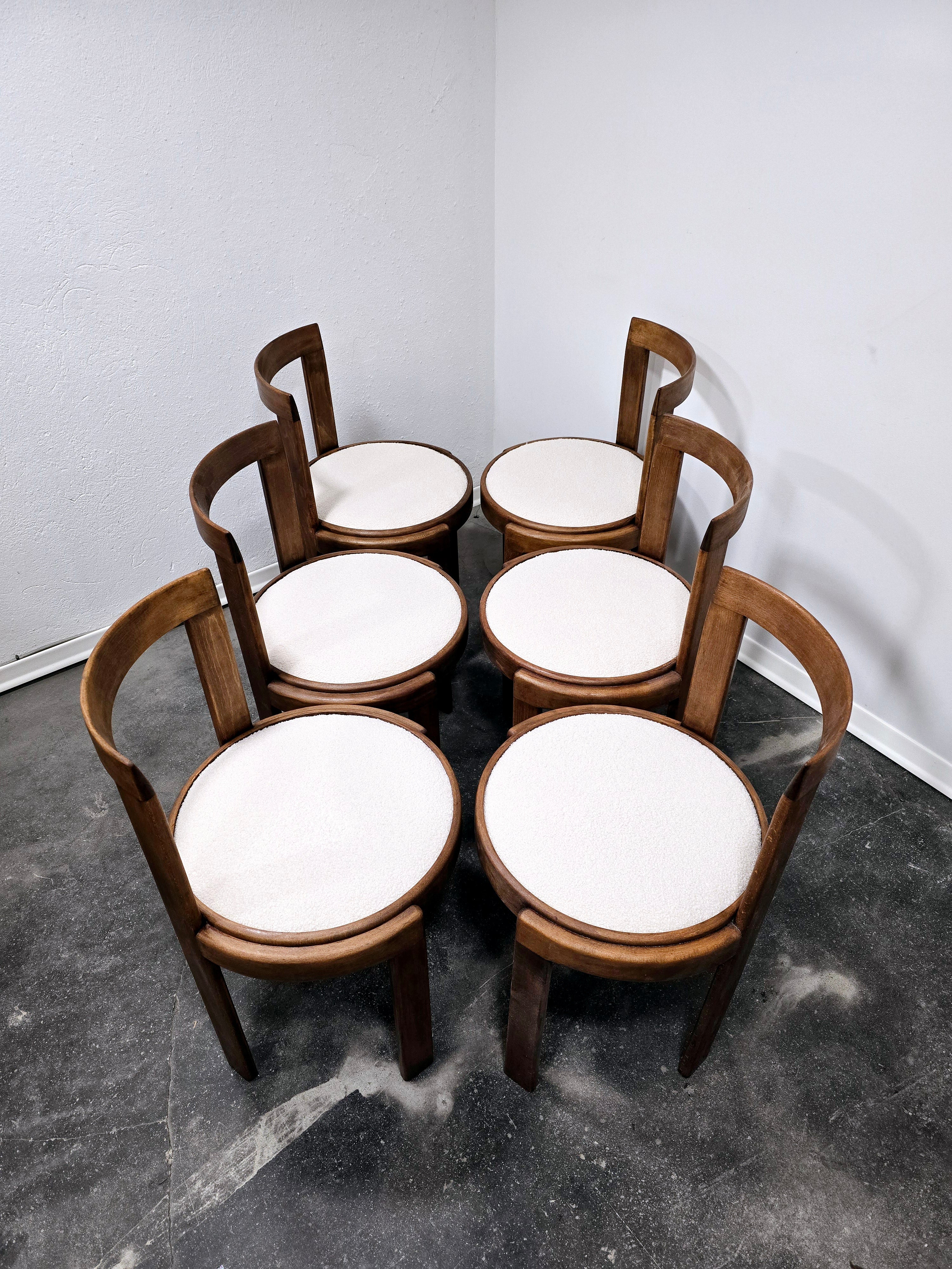 Set_of_6_Bentwood_Dining_Chairs_1960s