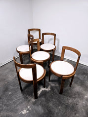Set_of_6_Bentwood_Dining_Chairs_1960s