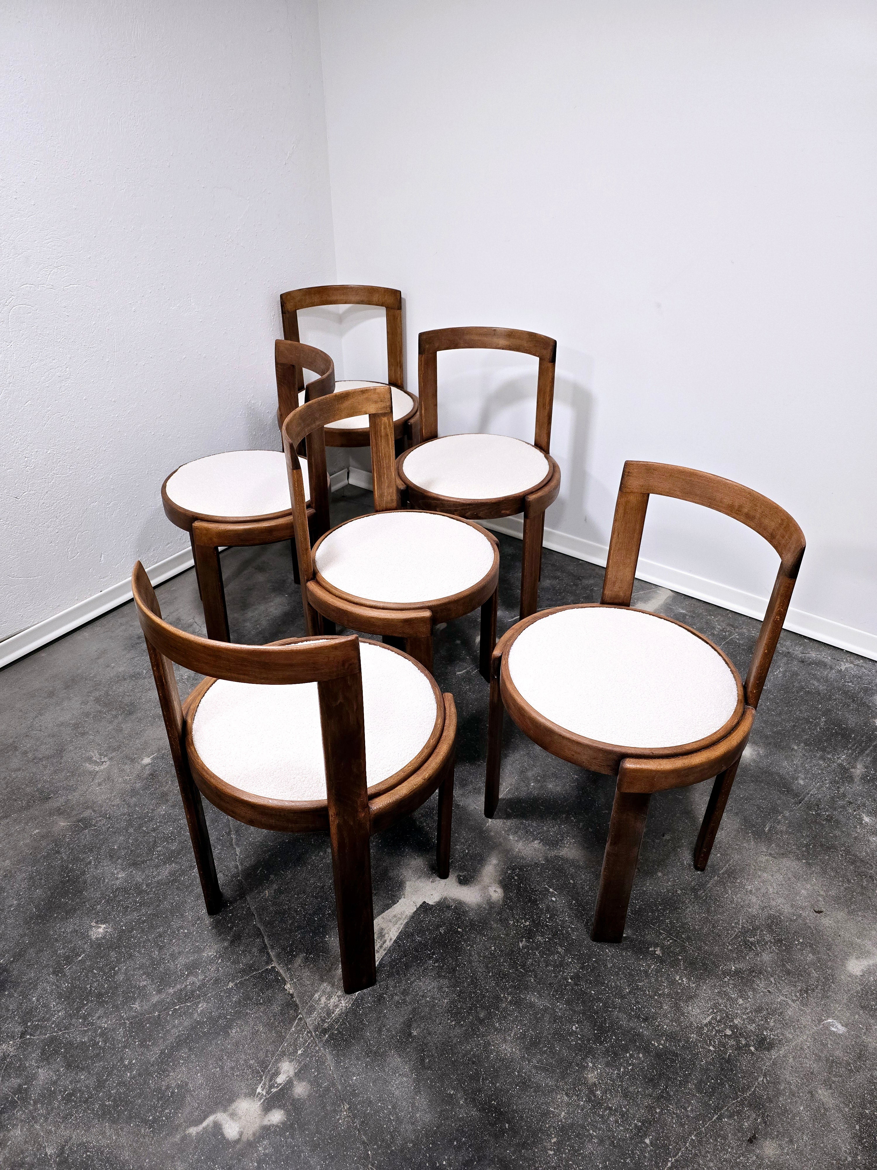 Set_of_6_Bentwood_Dining_Chairs_1960s