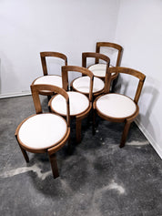 Set_of_6_Bentwood_Dining_Chairs_1960s